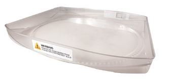 Pro Build Trays (5 Liter capacity) 1pc price Pro-5L