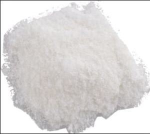 Boric Acid, Granular - 1 Kilo H3BO3-1kg