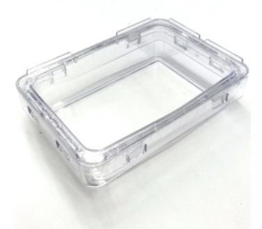 Max Build Trays (5 Liter capacity) 1pc price Max-5L