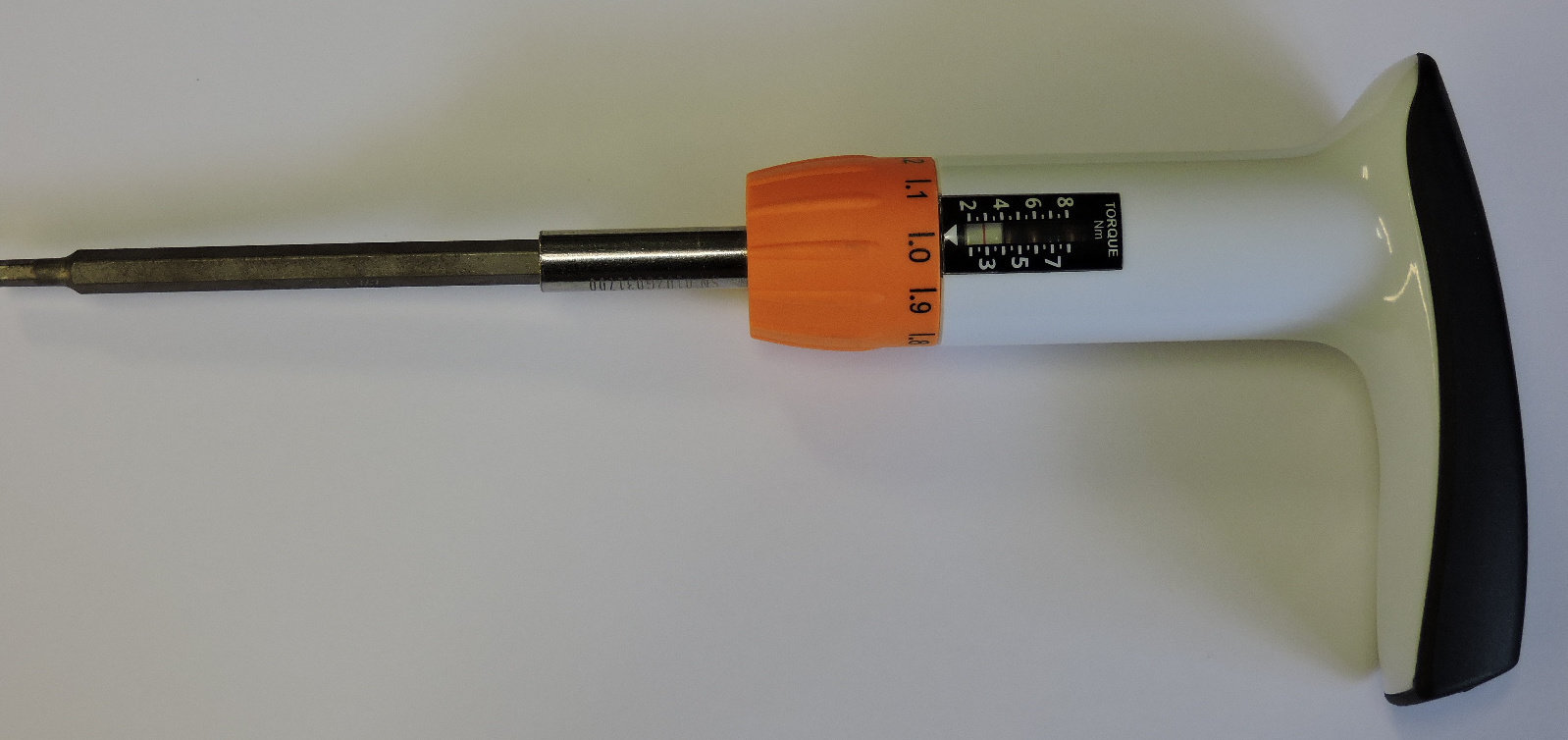 Torque Wrench torquewrench1