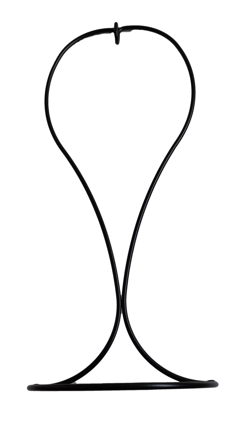 Nobile Gem Stand Nobile Gem Stand