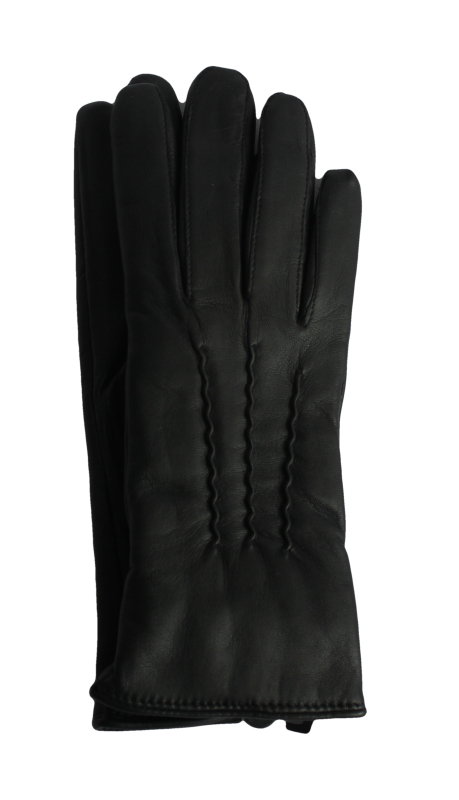 Ashwood Ladies Leather Gloves Ashwood Ladies Leather Gloves