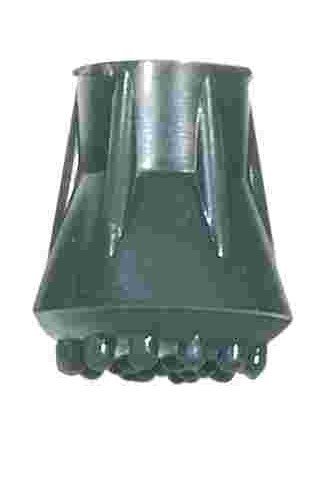 Ferrule for walking stick 16mm C16 C16