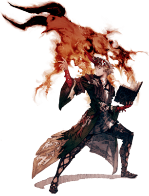 ffxiv eureka