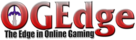 OGEdge