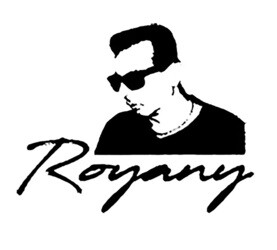 Royanyshop