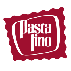 Pasta fino Online-Shop