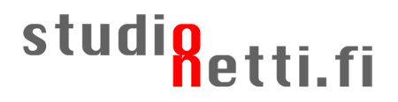 Studionetti