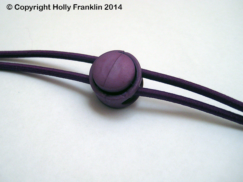 Purple : Purple 1-UP_Purple-Purple
