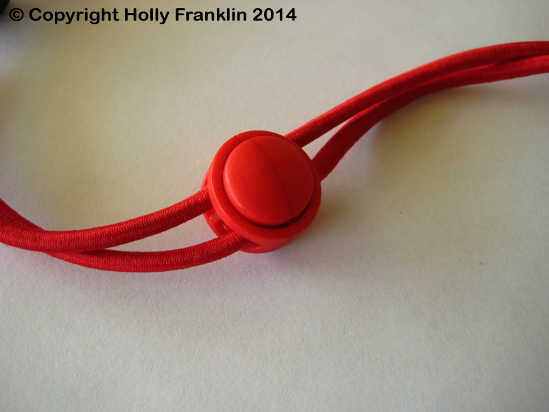 Red : Red 1-UP_Red-Red