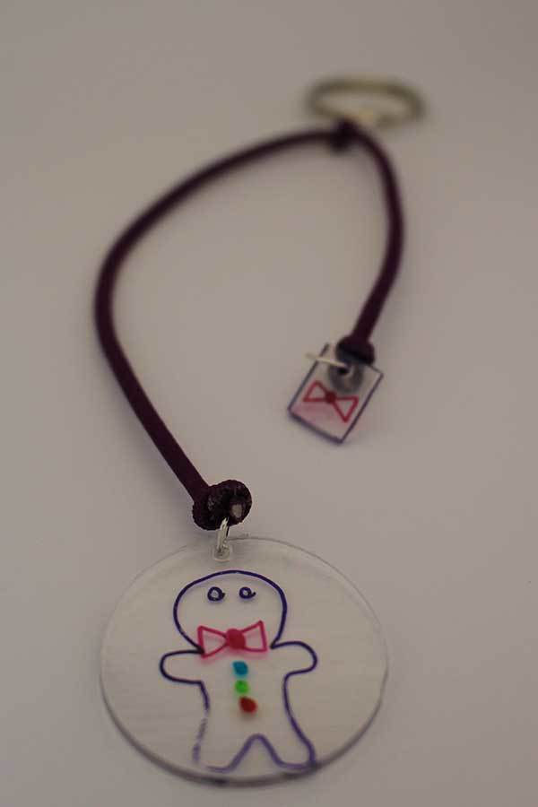 Keyring-DB-PRPL-cookie2 Keyring-DB-PRPL-cookie2