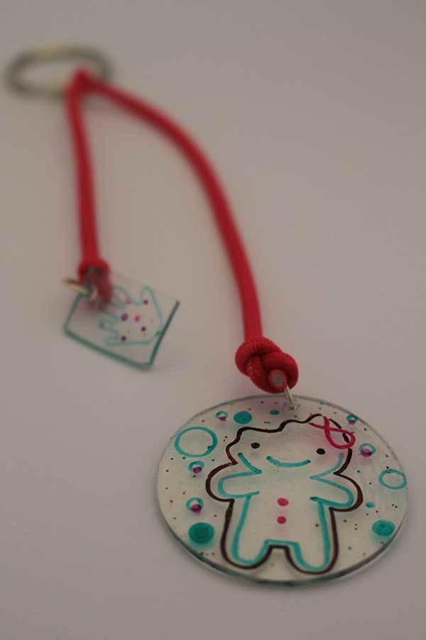 Keyring-DB-PNK-cookie Keyring-DB-PNK-cookie