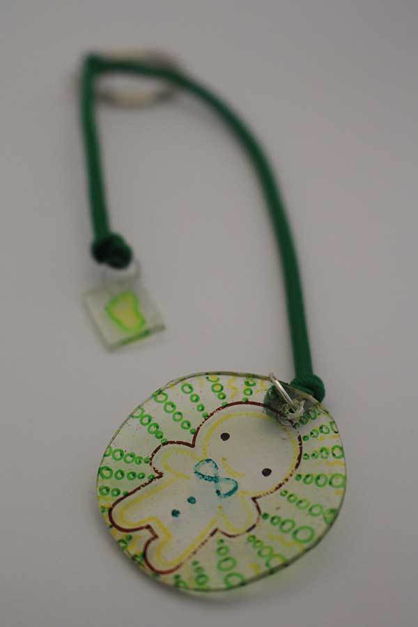 Keyring-DB-GRN-cookie2 Keyring-DB-GRN-cookie2