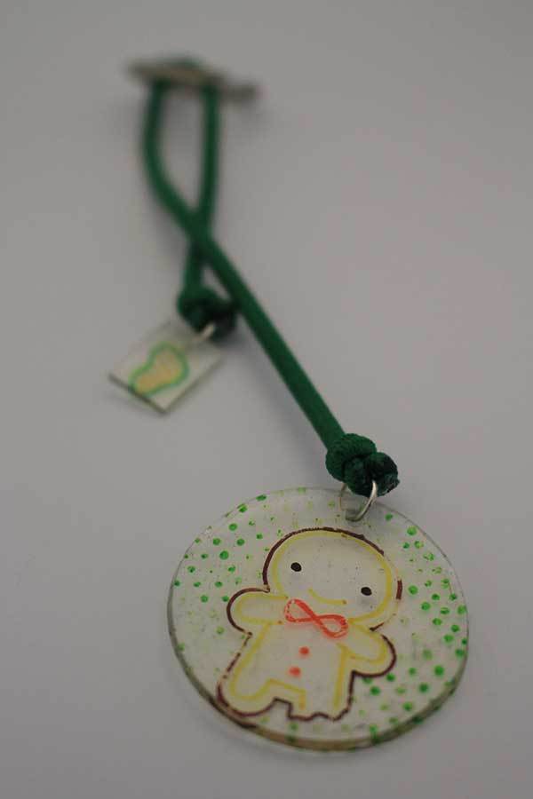 Keyring-DB-GRN-cookie Keyring-DB-GRN-cookie