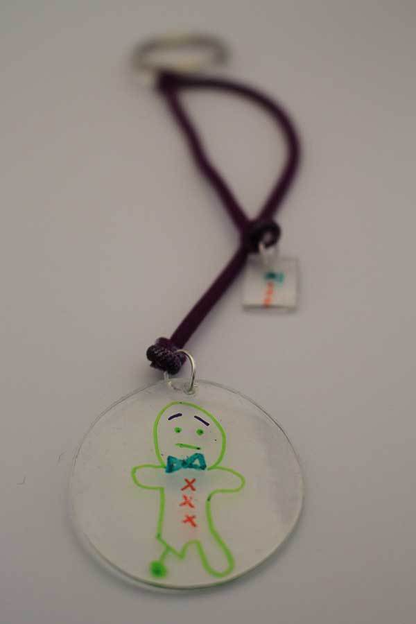 Keyring-DB-PRPL-cookie5 Keyring-DB-PRPL-cookie5