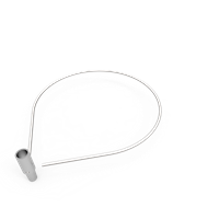 Ringsteun | ø 16 cm