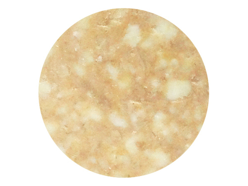 Bar Soap