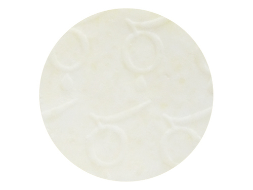 Bar Soap