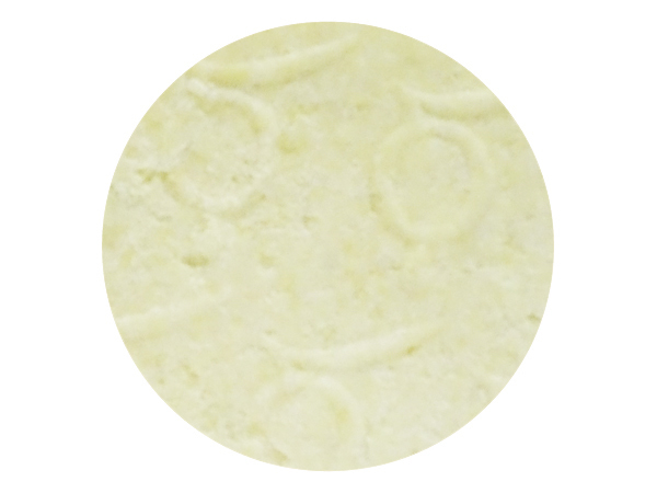 Bar Soap