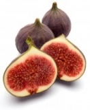 D'Olivo Fig Balsamic Vinegar Condimento D'Olivo Fig Balsamic Vinegar Condimento
