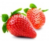 D'Olivo Strawberry Balsamic Vinegar 229