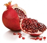 D'Olivo Pomegranate Balsamic Vinegar 223