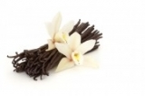 D'Olivo Tahitian Vanilla Balsamic Vinegar Condimento 230
