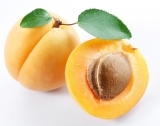 D'Olivo Apricot White Balsamic Condiemento D'Olivo Apricot White Balsamic Condiemento