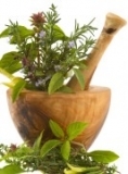 D'Olivo Herbes de Provence Olive Oil D'Olivo Herbes de Provence Olive Oil