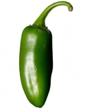 D'Olivo Jalapeno White Balsamic Vinegar D'Olivo Jalapeno White Balsamic Vinegar