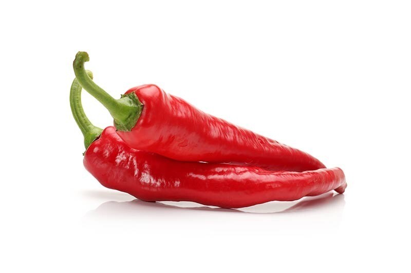 D'Olivo Cayenne Chili Oil D'Olivo Cayenne Chili Oil