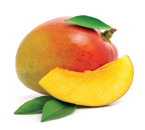 D'Olivo Alfoos Mango Balsamic Vinegar 201