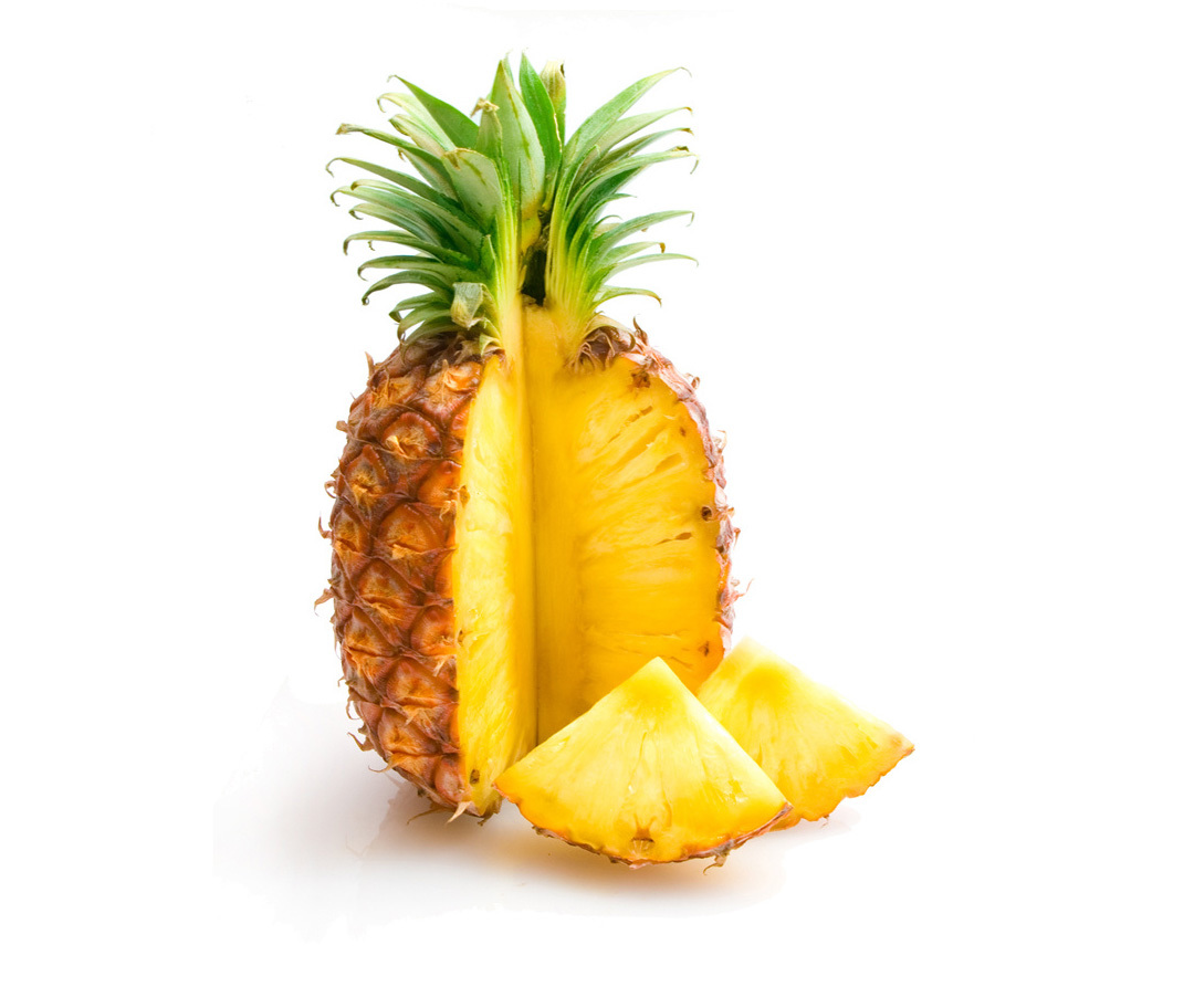 D'Olivo Golden Pineapple Balsamic Vinegar 214