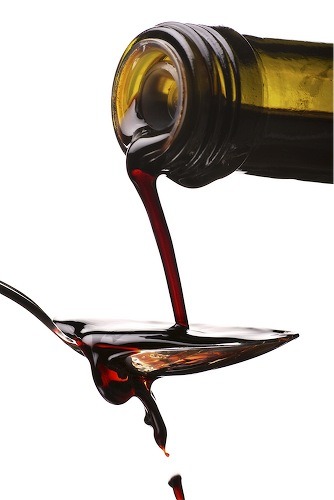 D'Olivo Traditional Balsamic 232