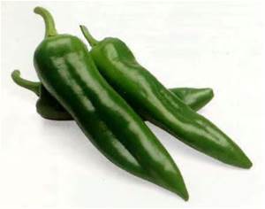 D'Olivo Baklouti Green Chili Olive Oil 105