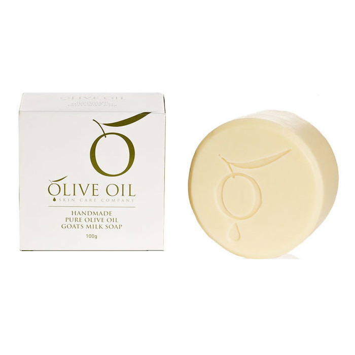 Bar Soap 1004