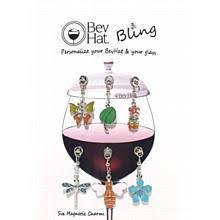 Bev Hat Bling Spring Collection Spring