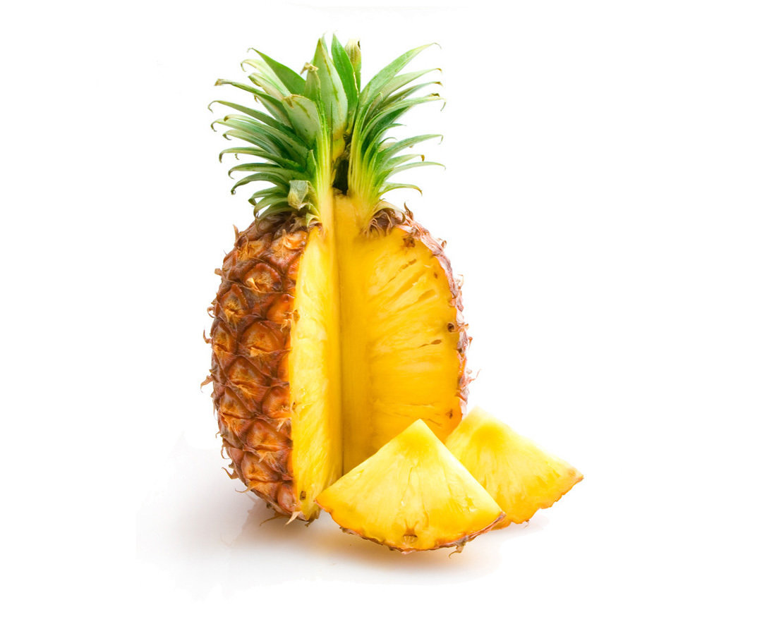D'Olivo Golden Pineapple Balsamic Vinegar D'Olivo Golden Pineapple Balsamic Vinegar