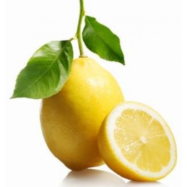 D'Olivo Sicillian Lemon Balsamic Vinegar 228