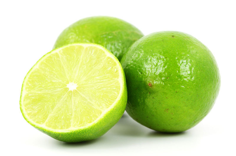 D'Olivo Green Limonata D'Olivo Green Limonata