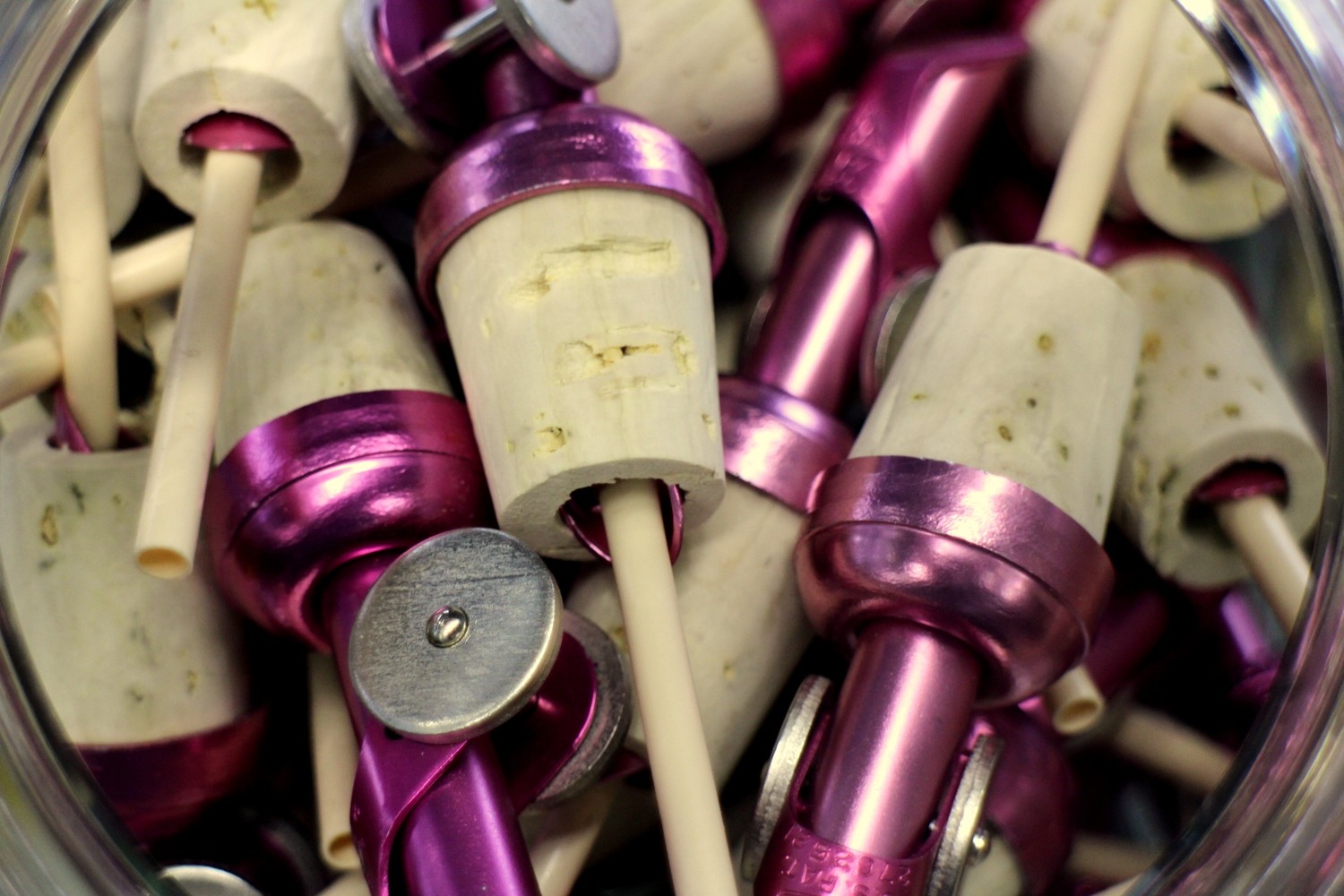 Pour Spouts Pour Spouts