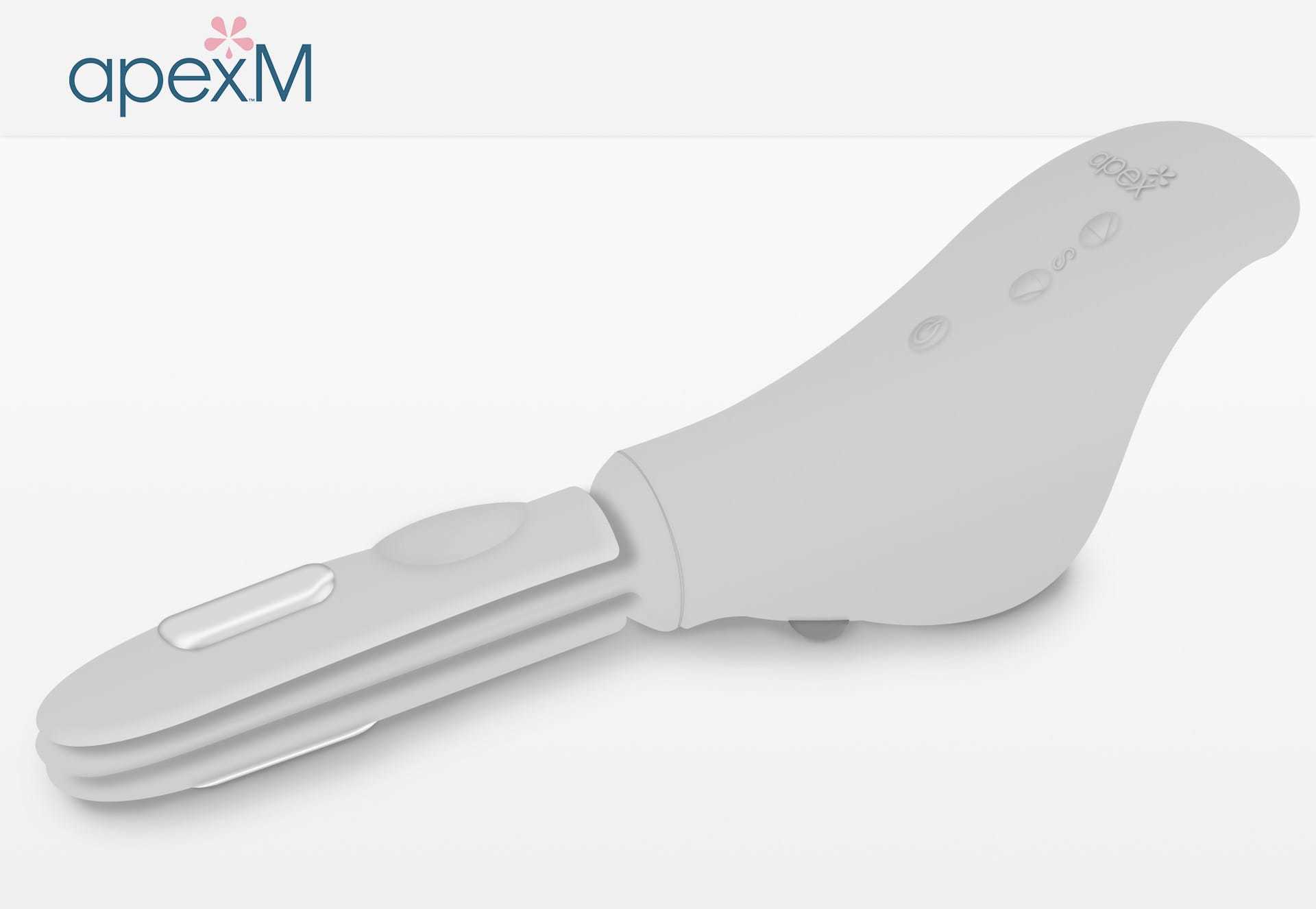 Apex M for Stress & Urge Incontinence