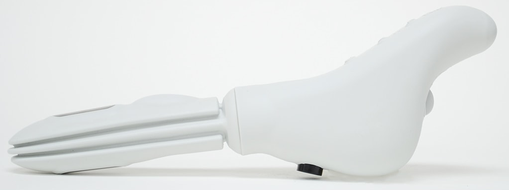 Apex M for Stress & Urge Incontinence
