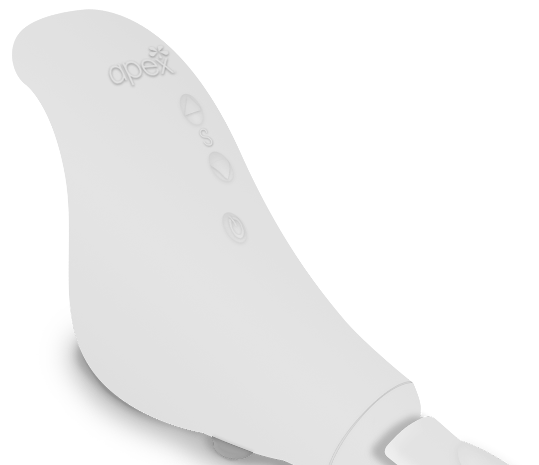 Apex M for Stress & Urge Incontinence