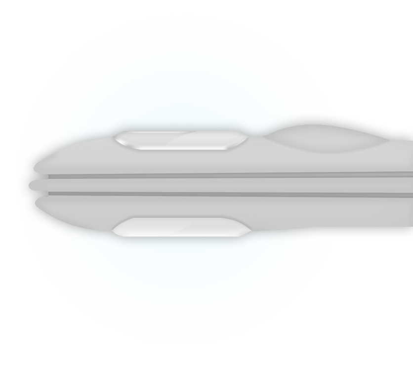 Apex M for Stress & Urge Incontinence