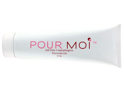 Pour Moi Gel B00G7W54PG