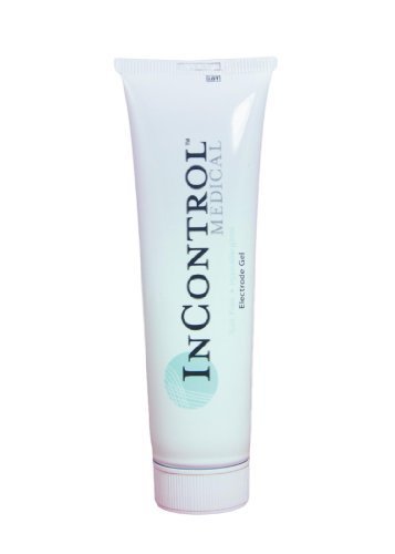 Incontrol Medical Gel 21179