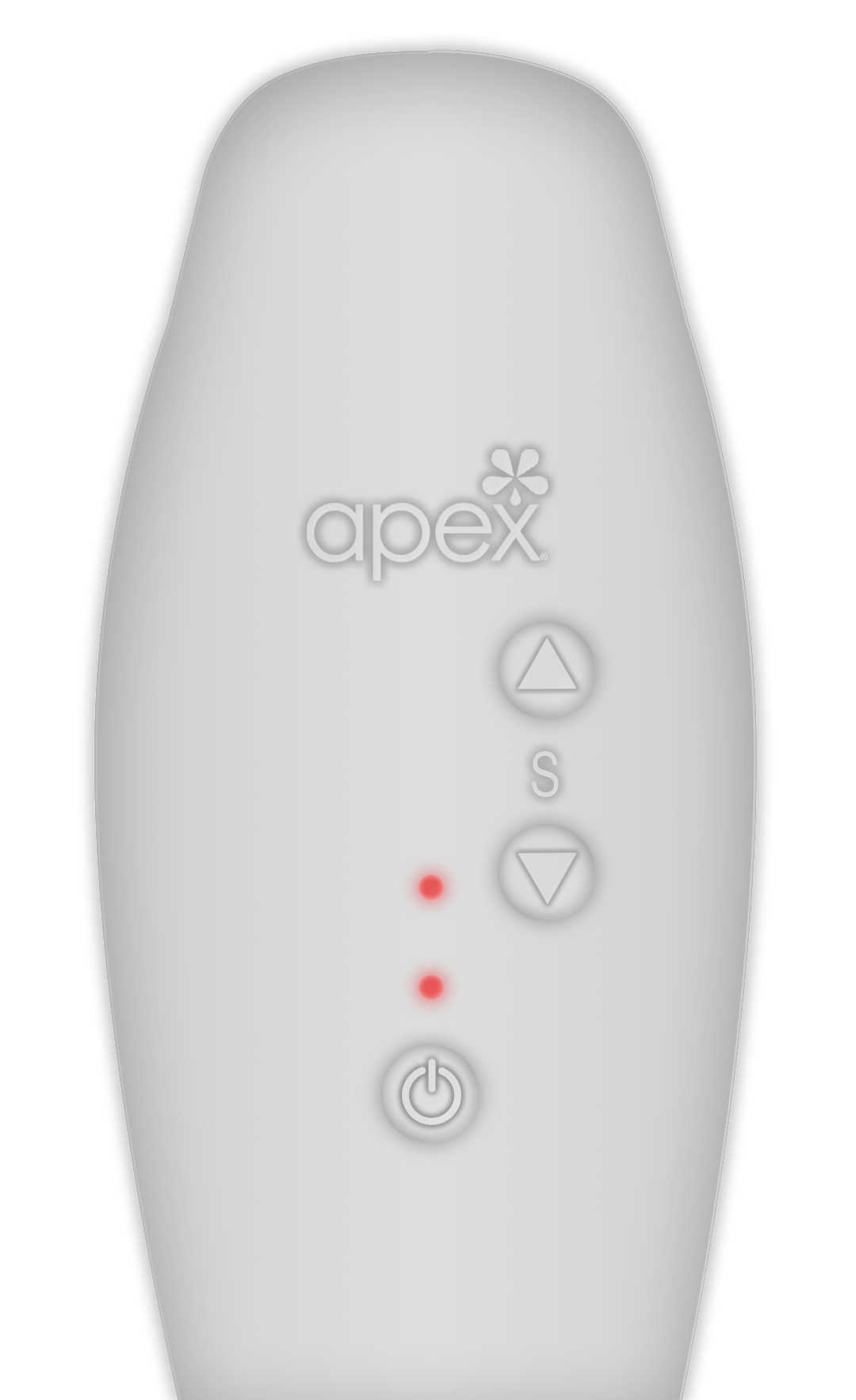 Apex M for Stress & Urge Incontinence 00002