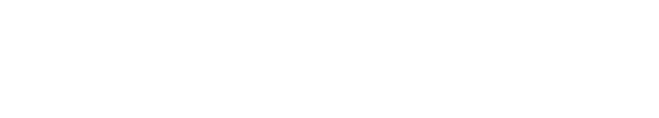 PopTagshop