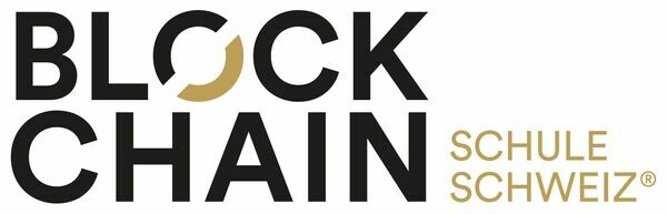 Blockchainschule Schweiz Ticketshop